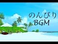 Chill Out Guitar Music - Relaxing Music For Work,Sleep,Study - Background Music