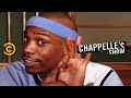 Chappelle's Show - "Making the Band" - Uncensored