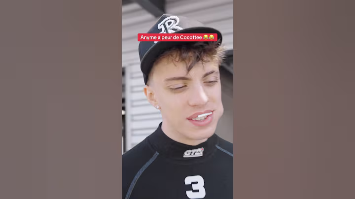 Vlog GP Explorer 2 available on my ytb channel: 200 km/h in the wall… #shorts #funny #gpexplorer