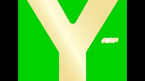 GITADORA Tri-Boost Re:EVOLVE Ding Dong Bell Drum EXTREME