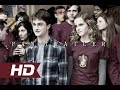 Fan Trailer | Harry Potter and the Half-Blood Prince | HD