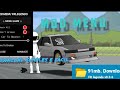 Tutorial de como instalar mod menu no seu FR legends