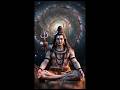 har har mahadev 🙏🙏 #shorts #mahadev