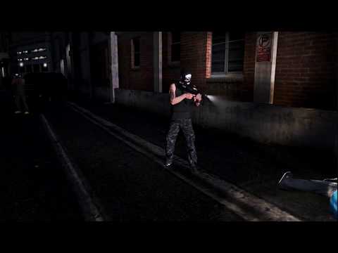 #grand-#theft-#auto-v-#san-#andreas-#storymode-from-#playstation-4-you-must-see-this---kinginfogamer
