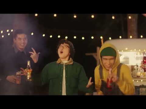 Video CHỜ IU CHILL - DẾ CHOẮT x TIÊN TIÊN (Official MV) - youtube