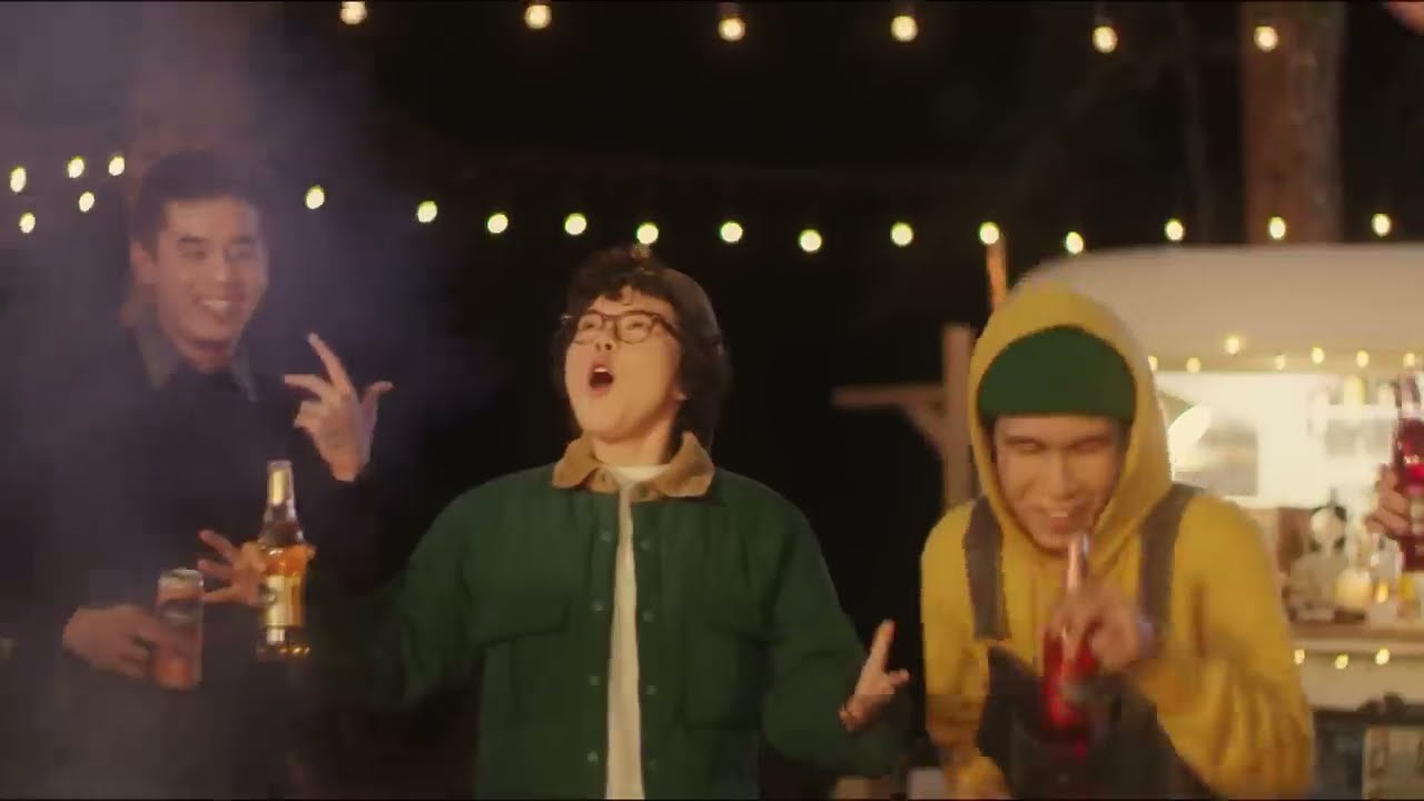 Video YouTube
