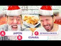 ¿CUANTO SABES DE NAVIDAD? ESPECIAL NAVIDEÑO EN MARZO JAJA