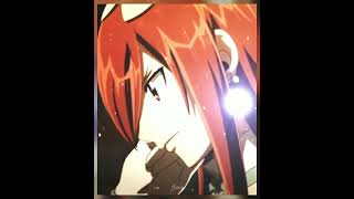 Fairy Tail Anime Girl Part2 Erza