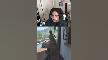 COD Blocked : When a COD Operator