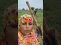 आपके यहा मजदूरी का क्या रेट चल रहा है जी कमेंट मे साझा करे #farmingjyotivlogs #veel #reels #trading