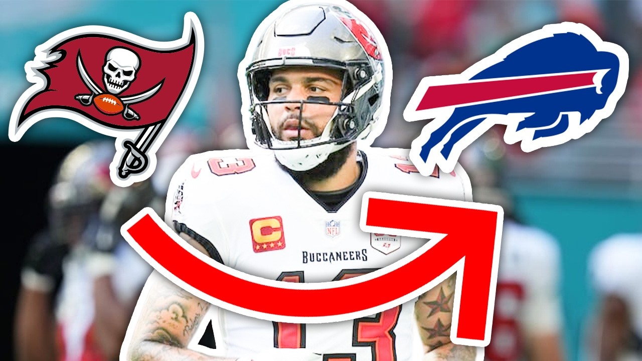 The ONE Free Agent EVERY NFL Team MUST Sign This 2026 Offseason