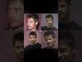 Brad pitt | edit | #bradpitt