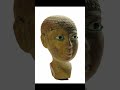 Reine bhnou egypteantique histoire