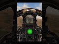 F-14 Bombcat | DCS World