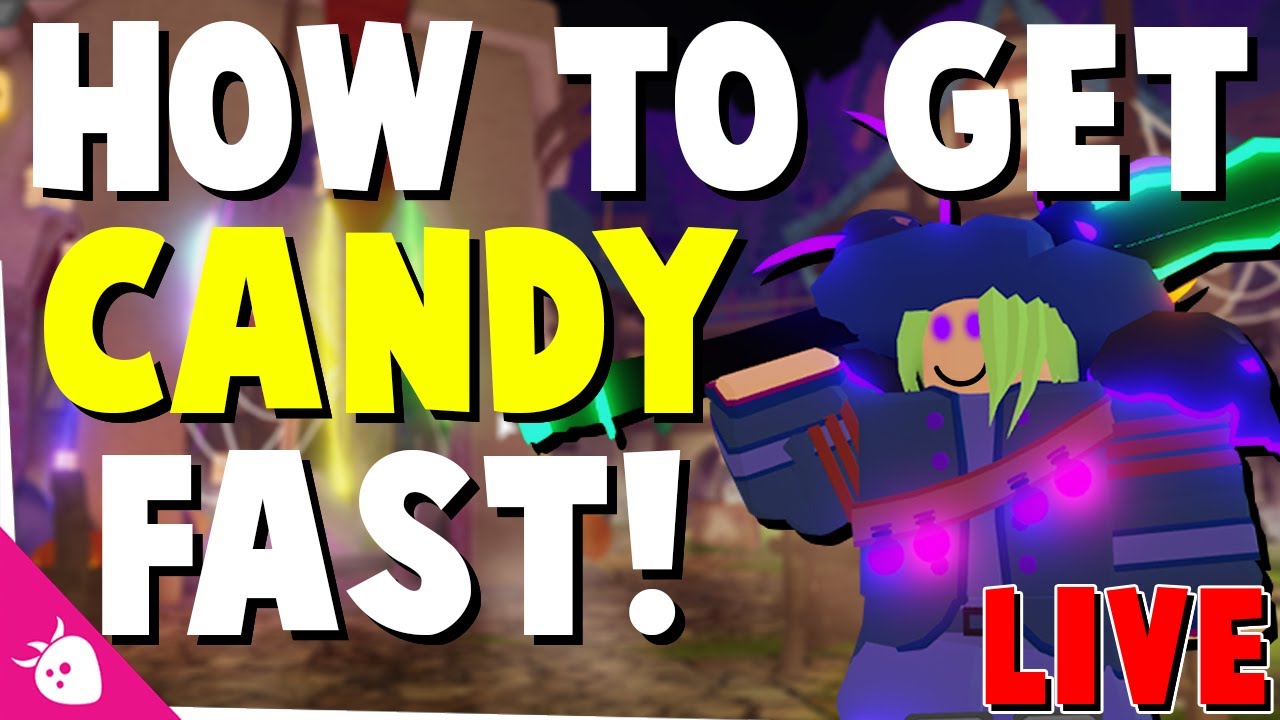 How To Get Legendary Drops In Dungeon Quest Roblox Youtube - orb of destruction dungeonquestroblox wiki fandom