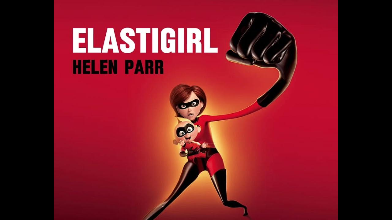 elastigirl-theme-song-youtube