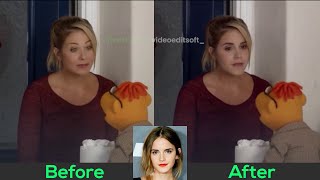 How to make DEEP FAKE Video Easily 2021 | Deep Face , Face Swap, Face Change screenshot 5