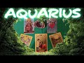 AQUARIUS❗  DID YOU👀PUT A LOVE❤️SPELL ON ME  I WANT YOU SO FKKING BAD  THEY ALL KNEW ABOUT IT😳MID-MAY