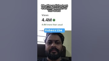 Is This Working ? #shorts #collab #colab #comedy #comedyshorts #trending #funny #fun #ytshorts