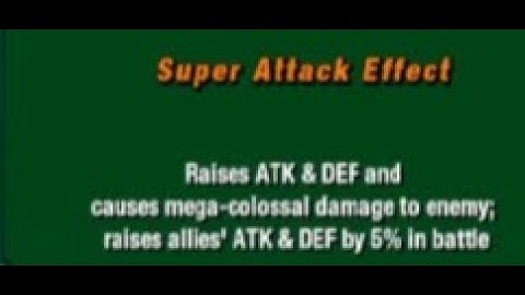 stop nerfing frisk!!! | UTPR nerfed reworked frisk combo