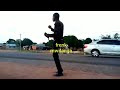 Frenk Mwitanga Njiazako Afficial Video