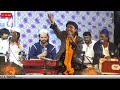 Mankhabt Khawaja Garib Nawaz 2026 व प लन ह र उस म क प य र Rehan Ali Sabri Raigadawwali 