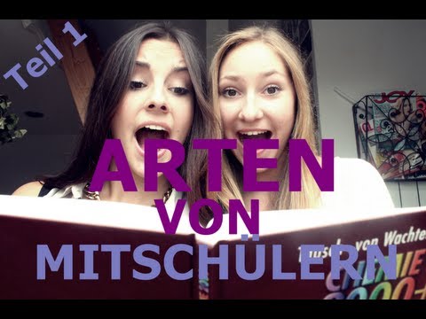 Flirttipps jungs sms