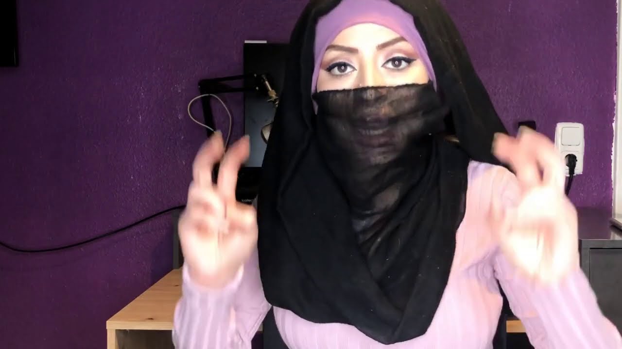 خطوات سحرية بسيطة لجذب الخاطبين ( العرسان ) لك 😍 ولن تصدقي السبب الحقيقي لعدم تقدم الرجال للزواج بك