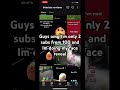 Subscribe