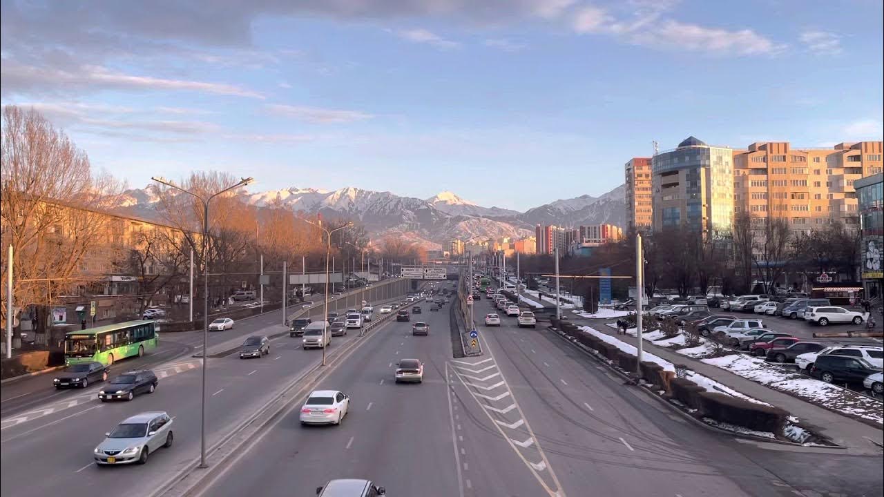 Metropole алматы проспект сакена сейфуллина фото