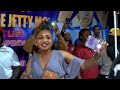 JETTY MC AZINDUA EP YAKE KWA SHOW YA KIBABE NIZZER ATAFUTIWE DUNIA YAKE JETTY MC AZINDUA EP YAKE KWA SHOW YA KIBABE NIZZER ATAFUTIWE DUNIA YAKE