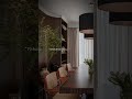 Gallery of Kingston Residence | Kts Tôn Thất Vinh #interiordesign #design #photography #furniture