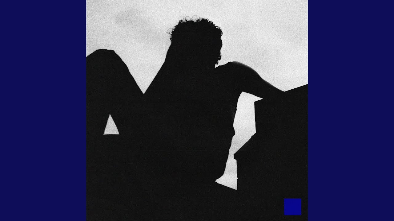 Watch Sundown on YouTube Watch Sundown on YouTube