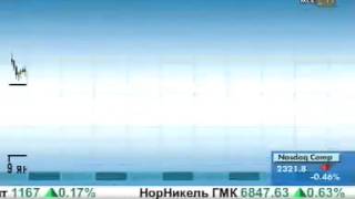Смотреть всем! 4 Часовая Стратегия Форекс - 4 Часовая Стратегия Форекс Смотреть всем! 4 Часовая Стратегия Форекс - 4 Часовая Стратегия Форекс