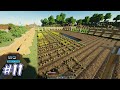 Rtx 3090  minecraft gameplay walkthrough 11  realistic graphics  seus ptgi hrr 21  60fps pc