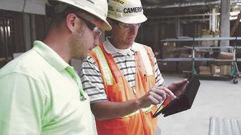 Communities of Practice - Instructional Design and Elearning on Fabric