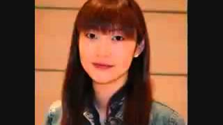 能登麻美子と早見沙織が似てる 担当キャラや世間の評判なども比較 女性が映えるエンタメ ライフマガジン
