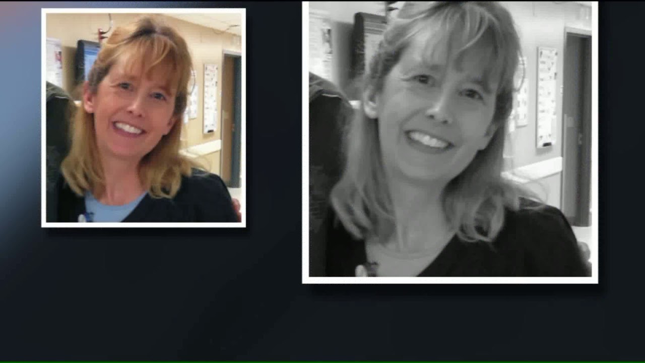 Skull found in Montgomery County could be clue woman`s disappearance