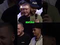 Encontro Explosivo  6 Homens e o Caos do Amor!