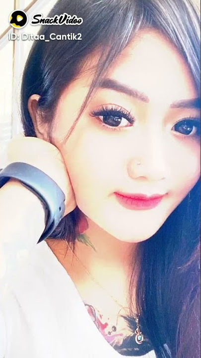 #Tata Pramudita(2)