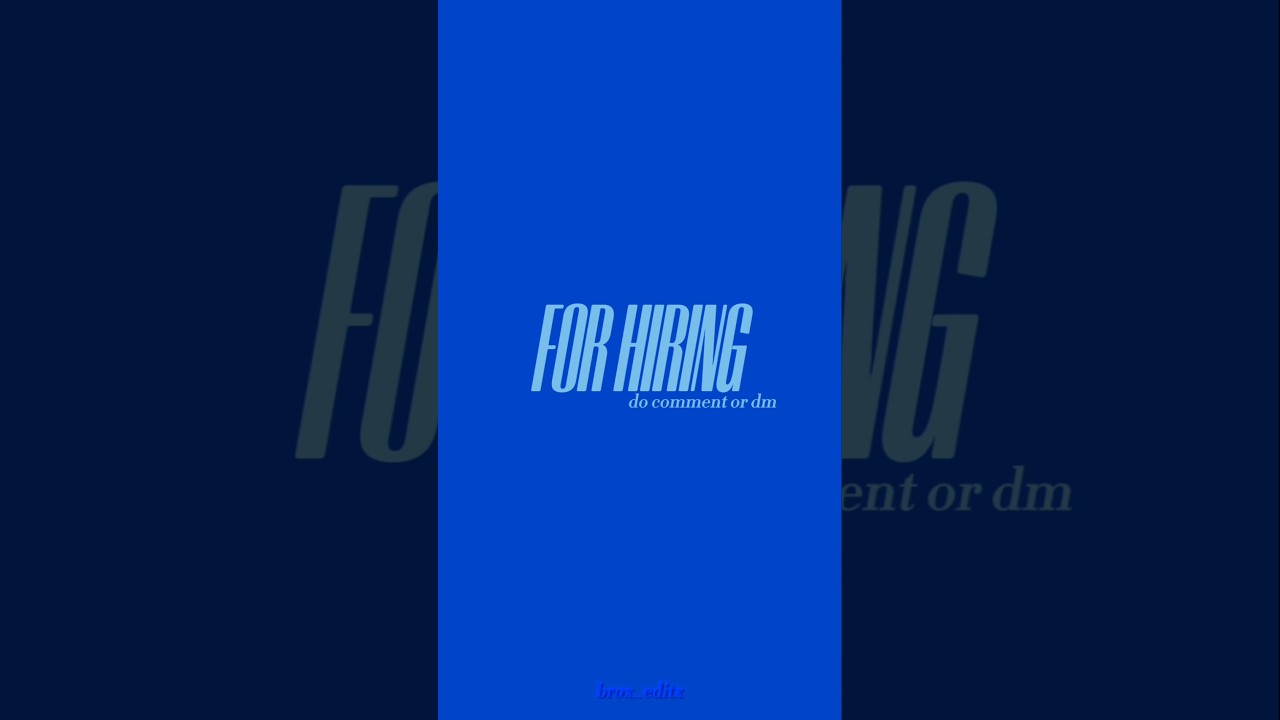 PREMIUM EDITING SERVICE | #anime #memes #edit #trending #shorts #shortsfeed #capcut #alightmotion
