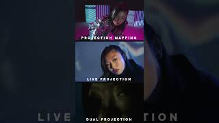 Which one do you like the most? #cinematography #filmmaking #lighting
Which one do you like the most? #cinematography #filmmaking #lighting Which one do you like the most? #cinematography #filmmaking #lighting