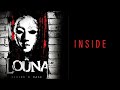 LOUNA - Inside (Official Audio) / 2013