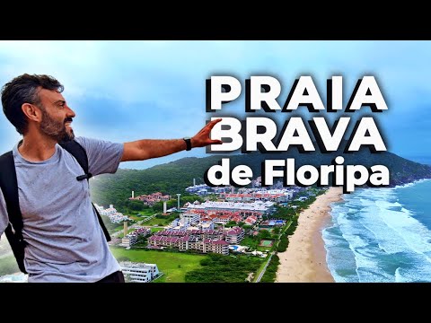 Praia de Alto