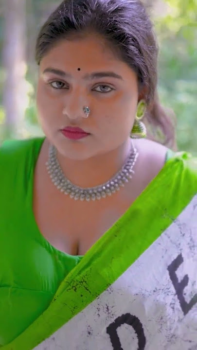 MEGHA DAS GHOSH NEW SHORTS#india#beautiful#megha#subscribe#trending#viral#youtube#saree#popular