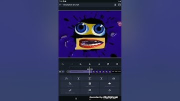 How To Make Wipe Effect on Android