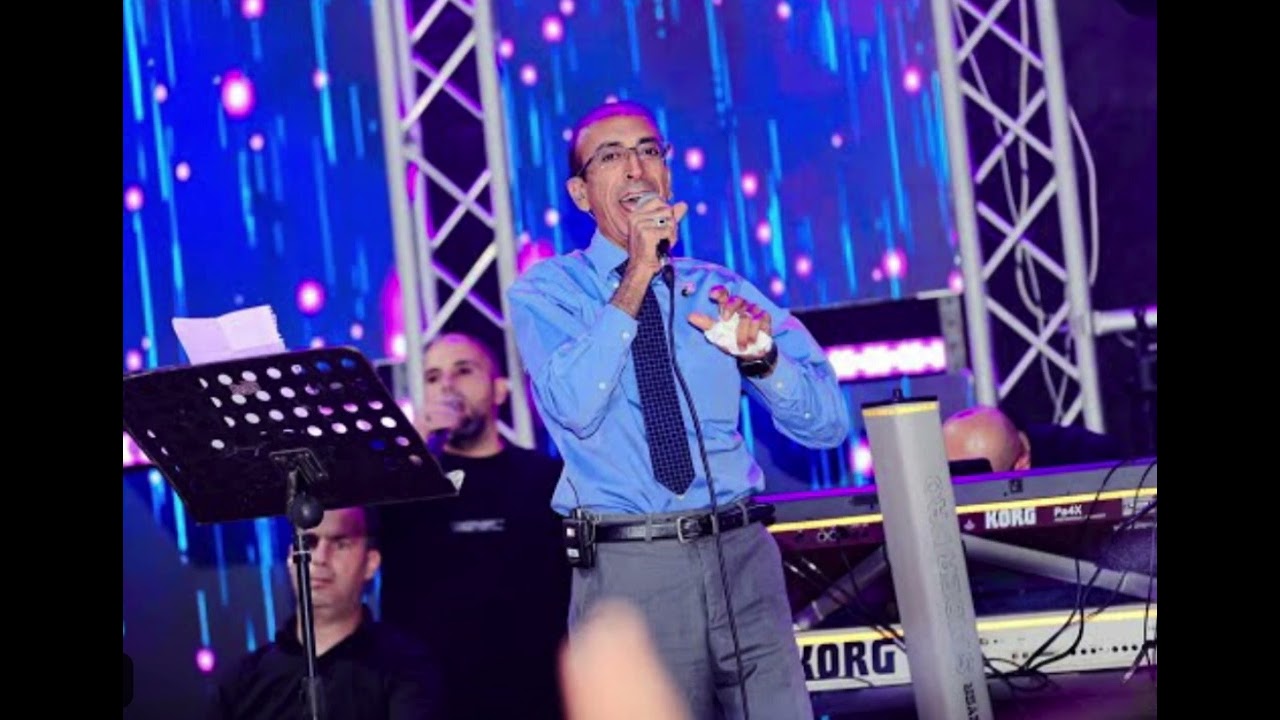 ناصر الفارس. بنت المدارس. لوهي يا لوهي. له لا يزيد اكثر