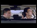 VOLKSWAGEN Passat B7 IPL TVC - "Look Alike" - 30sec - MAGIC HOUR FILMS (India) Pvt. Ltd.