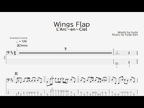 L'Arc ラルク ラルカジノ・Wings Flap・Don’t be Afra L'Arc ラルク ラルカジノ・Wings Flap・Don't be Afra Amazon.co