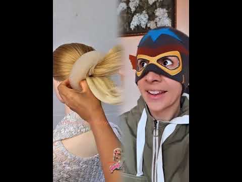 #comedy #shortvideos #pov #funny #storytime #comedychannel #comedytv
